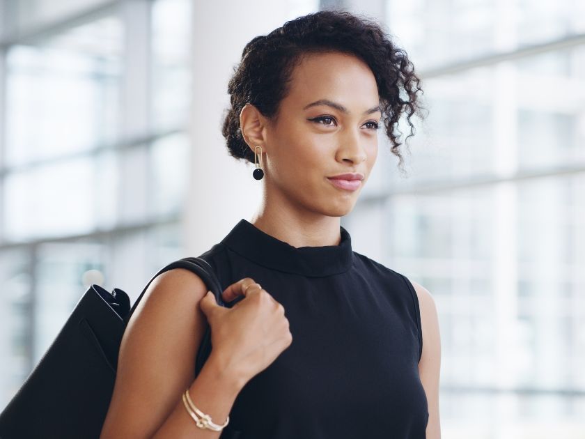 Img Confiance en soi