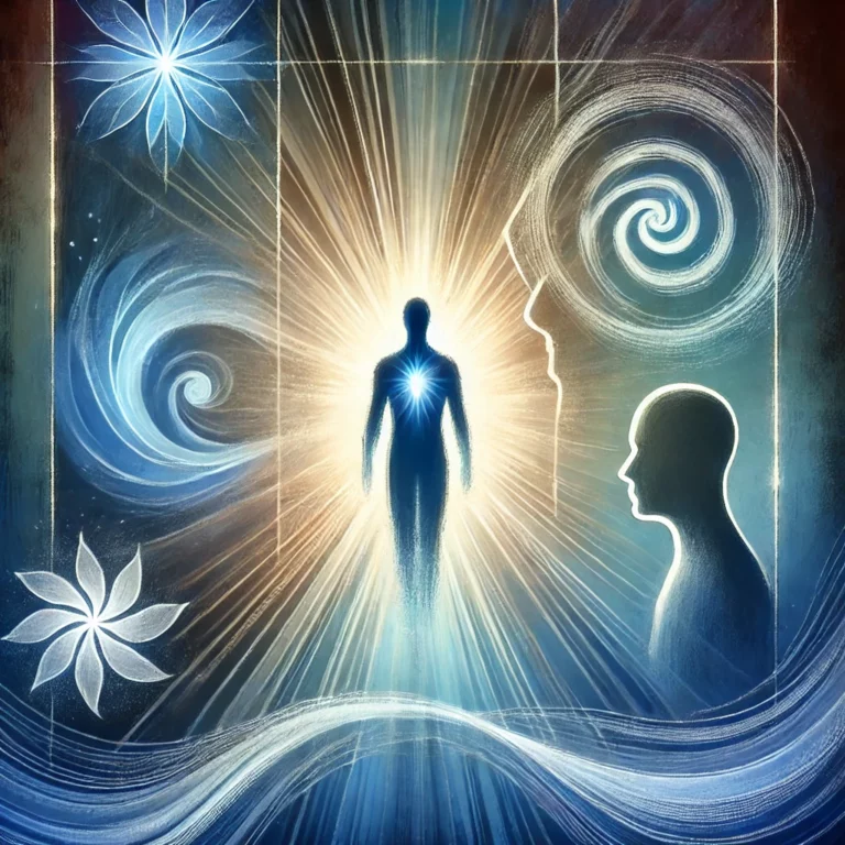 Image-les-5-blessures IA